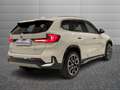 BMW X1 sdrive18d X-Line Edition Signature auto Blanc - thumbnail 3