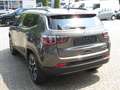 Jeep Compass Limited 1,3 Gse DCT Grau - thumbnail 3