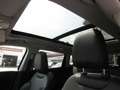 Jeep Compass Limited 1,3 Gse DCT Gris - thumbnail 6