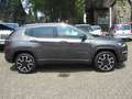 Jeep Compass Limited 1,3 Gse DCT Grijs - thumbnail 2