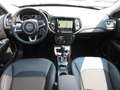 Jeep Compass Limited 1,3 Gse DCT Gris - thumbnail 5