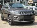 Jeep Compass Limited 1,3 Gse DCT Grijs - thumbnail 1