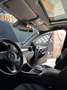 Mercedes-Benz GLC 220 Coupé 220d 4Matic Aut. Rojo - thumbnail 20