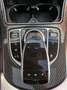 Mercedes-Benz GLC 220 Coupé 220d 4Matic Aut. Rojo - thumbnail 28