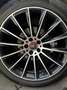 Mercedes-Benz GLC 220 Coupé 220d 4Matic Aut. Rojo - thumbnail 38
