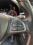 Mercedes-Benz GLC 220 Coupé 220d 4Matic Aut. Rojo - thumbnail 32