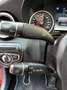 Mercedes-Benz GLC 220 Coupé 220d 4Matic Aut. Rojo - thumbnail 35
