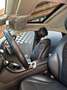 Mercedes-Benz GLC 220 Coupé 220d 4Matic Aut. Rojo - thumbnail 19