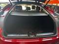 Mercedes-Benz GLC 220 Coupé 220d 4Matic Aut. Rojo - thumbnail 15