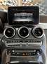 Mercedes-Benz GLC 220 Coupé 220d 4Matic Aut. Rojo - thumbnail 29