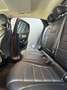 Mercedes-Benz GLC 220 Coupé 220d 4Matic Aut. Rojo - thumbnail 21