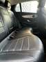 Mercedes-Benz GLC 220 Coupé 220d 4Matic Aut. Rojo - thumbnail 23