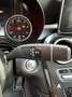 Mercedes-Benz GLC 220 Coupé 220d 4Matic Aut. Rojo - thumbnail 33