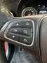 Mercedes-Benz GLC 220 Coupé 220d 4Matic Aut. Rojo - thumbnail 34