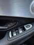 Mercedes-Benz GLC 220 Coupé 220d 4Matic Aut. Rojo - thumbnail 30