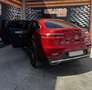 Mercedes-Benz GLC 220 Coupé 220d 4Matic Aut. Rojo - thumbnail 13