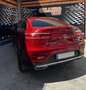 Mercedes-Benz GLC 220 Coupé 220d 4Matic Aut. Rojo - thumbnail 10