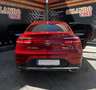Mercedes-Benz GLC 220 Coupé 220d 4Matic Aut. Rojo - thumbnail 12