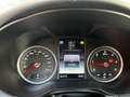 Mercedes-Benz GLC 220 Coupé 220d 4Matic Aut. Rojo - thumbnail 36