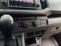 Volkswagen Crafter Kasten 35 L2H2 8 SITZE DSG STAND.H XENON Schwarz - thumbnail 19