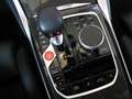 BMW M4 Competition M xDrive Cabrio Head-Up HK HiFi - thumbnail 8