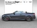BMW M4 Competition M xDrive Cabrio Head-Up HK HiFi - thumbnail 3