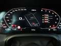 BMW M4 Competition M xDrive Cabrio Head-Up HK HiFi - thumbnail 10