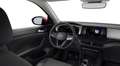 Volkswagen T-Cross 1.0 TSI Más 85kW Rojo - thumbnail 7