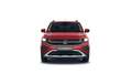 Volkswagen T-Cross 1.0 TSI Más 85kW Rojo - thumbnail 4