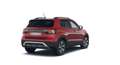 Volkswagen T-Cross 1.0 TSI Más 85kW Rojo - thumbnail 8