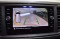 Volkswagen Crafter FURGÓN 30 L3H2 2.0 TDI 140 CV FWD Blanco - thumbnail 17
