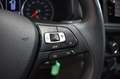 Volkswagen Crafter FURGÓN 30 L3H2 2.0 TDI 140 CV FWD Blanco - thumbnail 16