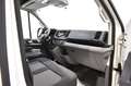 Volkswagen Crafter FURGÓN 30 L3H2 2.0 TDI 140 CV FWD Blanco - thumbnail 11