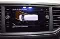 Volkswagen Crafter FURGÓN 30 L3H2 2.0 TDI 140 CV FWD Blanco - thumbnail 18