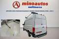 Volkswagen Crafter FURGÓN 30 L3H2 2.0 TDI 140 CV FWD Blanco - thumbnail 5