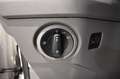 Volkswagen Crafter FURGÓN 30 L3H2 2.0 TDI 140 CV FWD Blanco - thumbnail 23