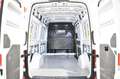 Volkswagen Crafter FURGÓN 30 L3H2 2.0 TDI 140 CV FWD Blanco - thumbnail 14