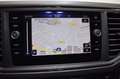 Volkswagen Crafter FURGÓN 30 L3H2 2.0 TDI 140 CV FWD Blanco - thumbnail 19
