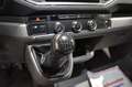 Volkswagen Crafter FURGÓN 30 L3H2 2.0 TDI 140 CV FWD Blanco - thumbnail 22