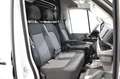 Volkswagen Crafter FURGÓN 30 L3H2 2.0 TDI 140 CV FWD Blanco - thumbnail 12