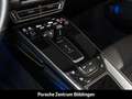 Porsche 992 911 Turbo S Cabrio Sportabgas Liftsystem-VA Schwarz - thumbnail 27
