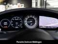 Porsche 992 911 Turbo S Cabrio Sportabgas Liftsystem-VA Schwarz - thumbnail 31