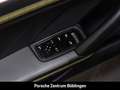 Porsche 992 911 Turbo S Cabrio Sportabgas Liftsystem-VA Schwarz - thumbnail 19