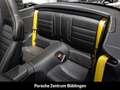 Porsche 992 911 Turbo S Cabrio Sportabgas Liftsystem-VA Schwarz - thumbnail 7