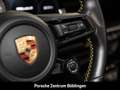 Porsche 992 911 Turbo S Cabrio Sportabgas Liftsystem-VA Schwarz - thumbnail 24