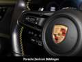 Porsche 992 911 Turbo S Cabrio Sportabgas Liftsystem-VA Schwarz - thumbnail 23