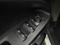 Ford EcoSport 1.0 EcoBoost Titanium GRATIS Afleverpakket! | B&O Gris - thumbnail 23