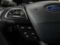 Ford EcoSport 1.0 EcoBoost Titanium GRATIS Afleverpakket! | B&O Gris - thumbnail 7
