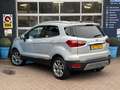 Ford EcoSport 1.0 EcoBoost Titanium GRATIS Afleverpakket! | B&O Gris - thumbnail 2