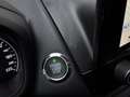 Ford EcoSport 1.0 EcoBoost Titanium GRATIS Afleverpakket! | B&O Gris - thumbnail 20